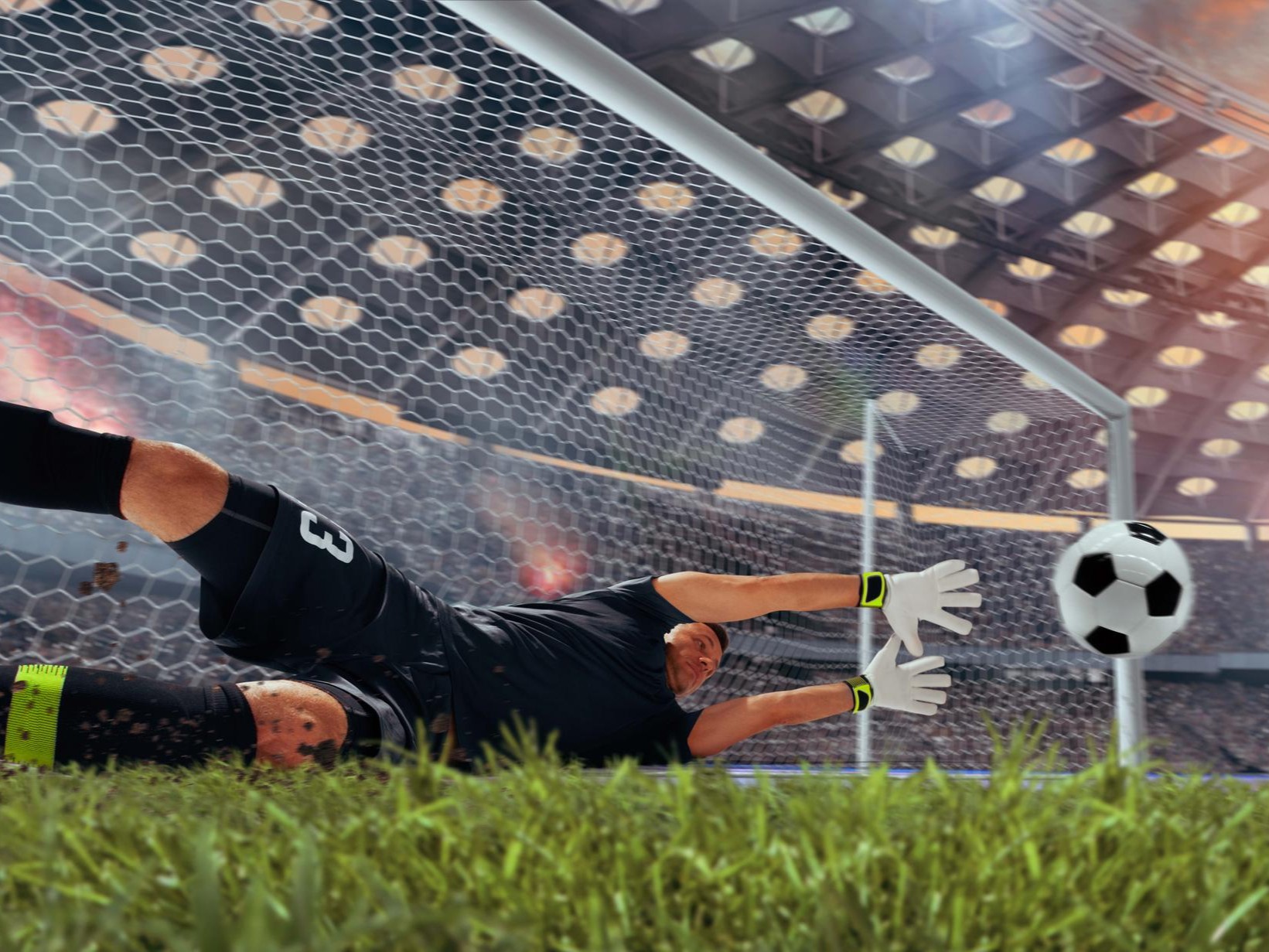 Rules for betting on penalty misses from India