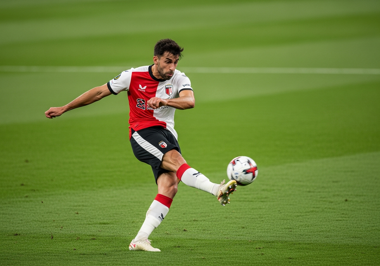 Betting on top scorer in football league from India