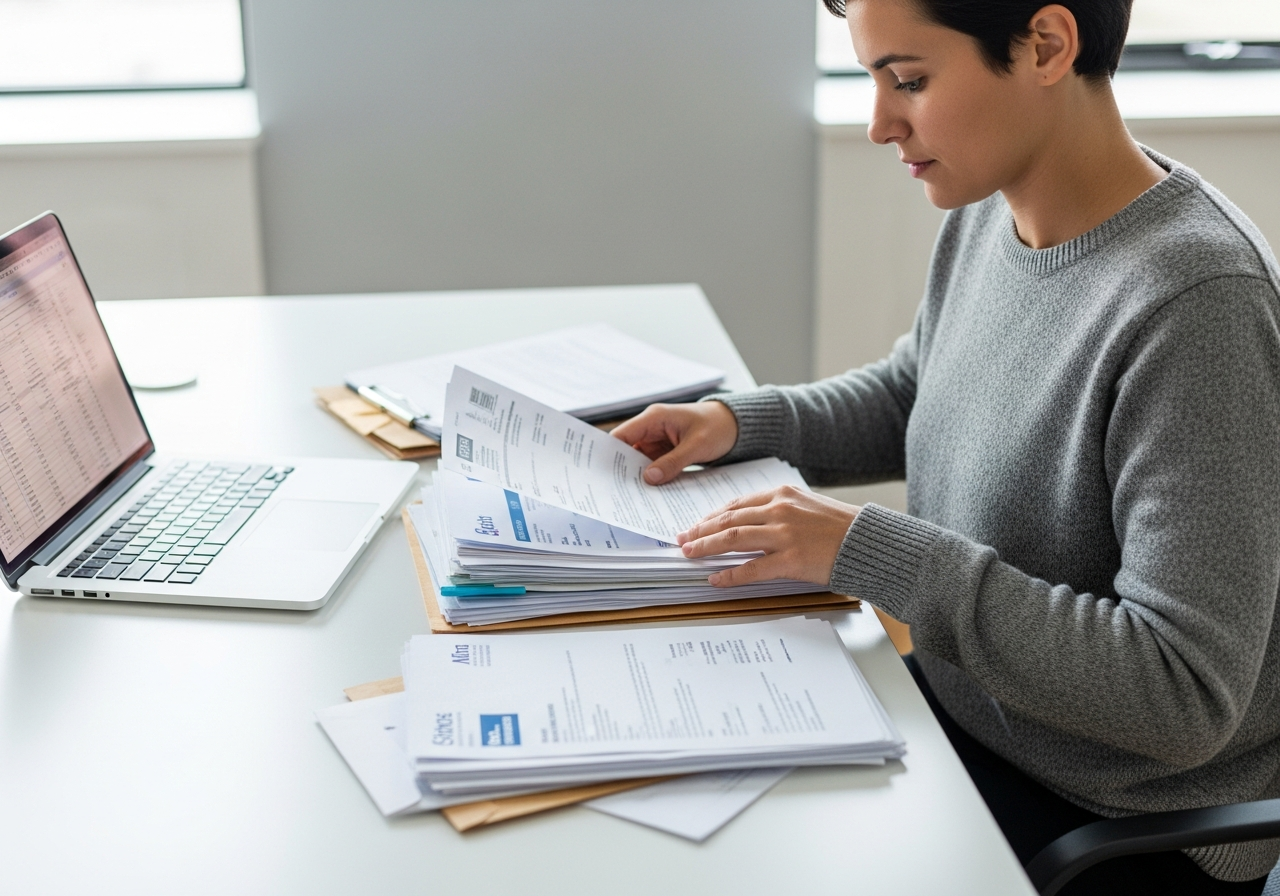 How to verify address via utility bill for betting KYC in India